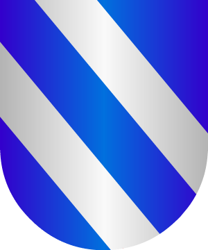 ALEATORIO